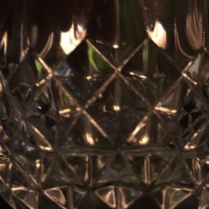 Meet your Posher, Cassandra